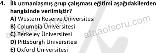 ata sosyalhizmlisans 2376 4