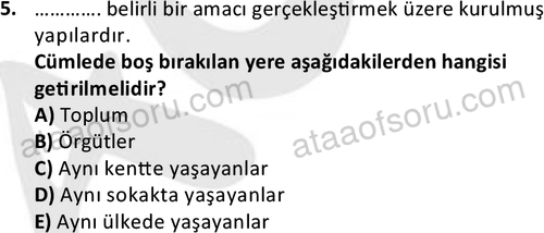 ata sosyalhizmlisans 2376 5
