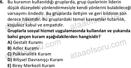 ata sosyalhizmlisans 2376 6