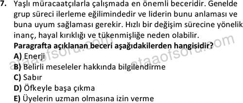 ata sosyalhizmlisans 2376 7