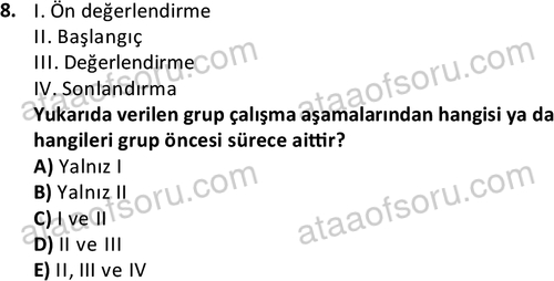 ata sosyalhizmlisans 2376 8