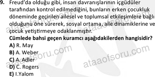 ata sosyalhizmlisans 2376 9