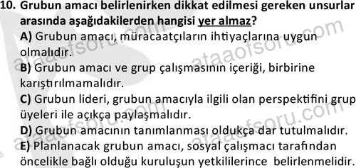ata sosyalhizmlisans 2376 10