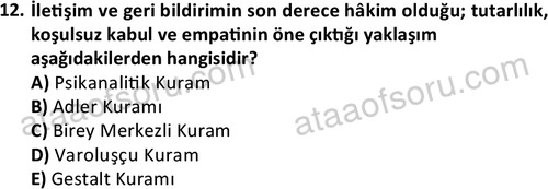 ata sosyalhizmlisans 2376 12