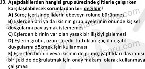 ata sosyalhizmlisans 2376 13