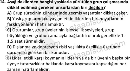 ata sosyalhizmlisans 2376 14