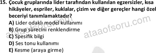 ata sosyalhizmlisans 2376 15