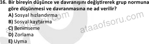 ata sosyalhizmlisans 2376 16