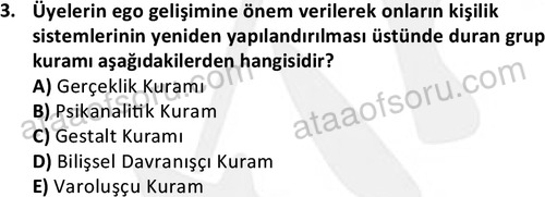 ata sosyalhizmlisans 2376 3