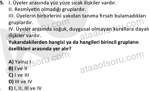 ata sosyalhizmlisans 2376 5