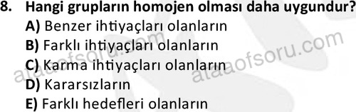 ata sosyalhizmlisans 2376 8