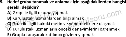 ata sosyalhizmlisans 2376 9