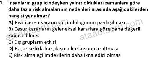 ata sosyalhizmlisans 2376 1