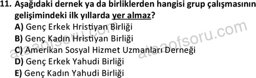 ata sosyalhizmlisans 2376 11