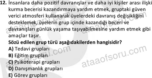 ata sosyalhizmlisans 2376 12
