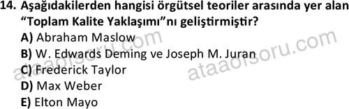 ata sosyalhizmlisans 2376 14
