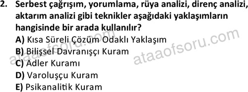ata sosyalhizmlisans 2376 2