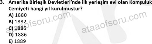 ata sosyalhizmlisans 2376 3
