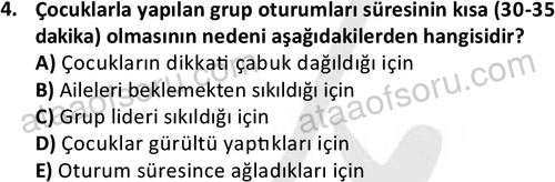 ata sosyalhizmlisans 2376 4