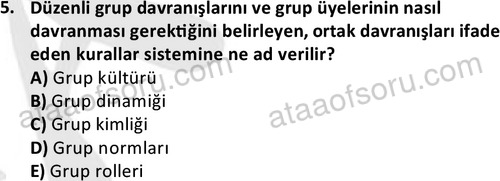 ata sosyalhizmlisans 2376 5