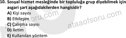 ata sosyalhizmlisans 2376 10