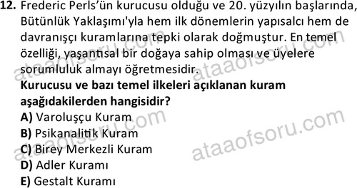 ata sosyalhizmlisans 2376 12