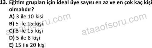 ata sosyalhizmlisans 2376 13