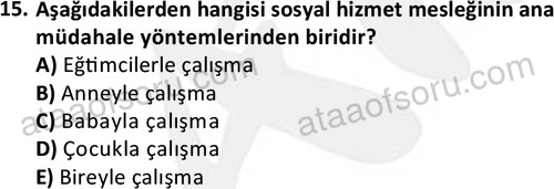 ata sosyalhizmlisans 2376 15