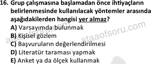 ata sosyalhizmlisans 2376 16