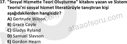 ata sosyalhizmlisans 2376 17