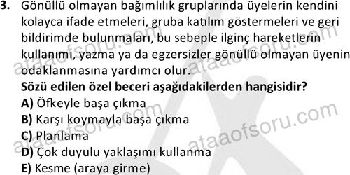 ata sosyalhizmlisans 2376 3