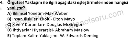 ata sosyalhizmlisans 2376 4