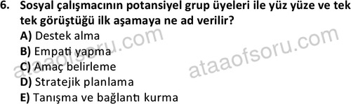 ata sosyalhizmlisans 2376 6