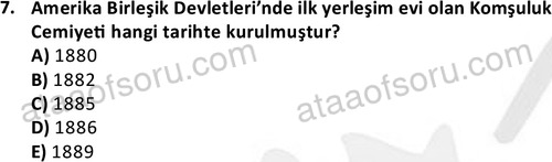 ata sosyalhizmlisans 2376 7