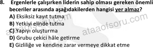 ata sosyalhizmlisans 2376 8