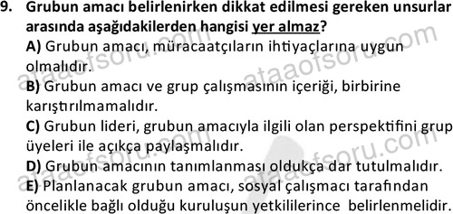 ata sosyalhizmlisans 2376 9