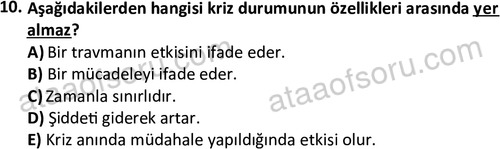 ata sosyalhizmlisans 2377 10