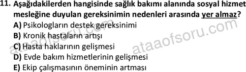 ata sosyalhizmlisans 2377 11