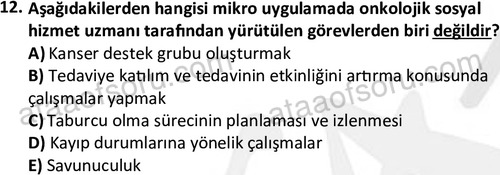 ata sosyalhizmlisans 2377 12