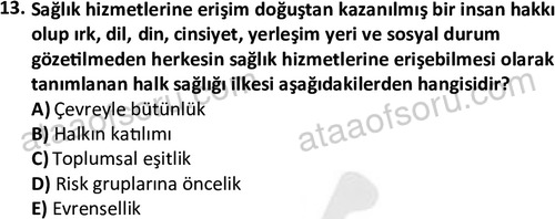 ata sosyalhizmlisans 2377 13