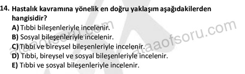 ata sosyalhizmlisans 2377 14