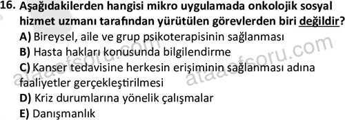 ata sosyalhizmlisans 2377 16