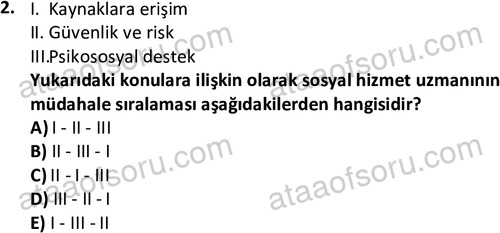 ata sosyalhizmlisans 2377 2