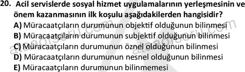 ata sosyalhizmlisans 2377 20