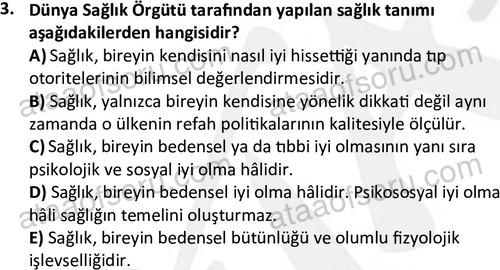ata sosyalhizmlisans 2377 3