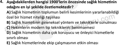 ata sosyalhizmlisans 2377 4