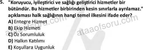 ata sosyalhizmlisans 2377 5