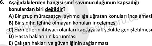 ata sosyalhizmlisans 2377 6