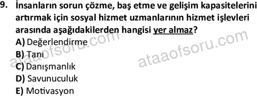 ata sosyalhizmlisans 2377 9