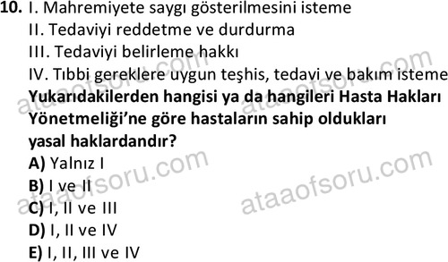 ata sosyalhizmlisans 2377 10